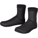 Madison DTE Isoler Thermal Open Sole Overshoes, black - UK4-6 (EU37-39) Madison DTE Isoler Thermal Open Sole Overshoes, black - UK4-6 (EU37-39)
