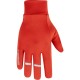 Madison Freewheel Isoler Thermal Pocket Gloves, lava red - small Madison Freewheel Isoler Thermal Pocket Gloves, lava red - small
