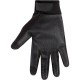 Madison Stellar Reflective Waterproof Thermal Gloves, black - small Madison Stellar Reflective Waterproof Thermal Gloves, black - small