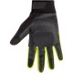 Madison Stellar Reflective Waterproof Thermal Gloves, black - small Madison Stellar Reflective Waterproof Thermal Gloves, black - small