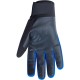 Madison Stellar Reflective Waterproof Thermal Gloves, black - small Madison Stellar Reflective Waterproof Thermal Gloves, black - small