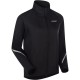 Madison Freewheel Youth Windproof Packable Jacket, black - age 5-6 Madison Freewheel Youth Windproof Packable Jacket, black - age 5-6