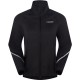 Madison Freewheel Youth Windproof Packable Jacket, black - age 5-6 Madison Freewheel Youth Windproof Packable Jacket, black - age 5-6