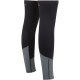Madison DTE Stellar Tech Isoler Thermal Leg Warmers With DWR, black - x-small / small Madison DTE Stellar Tech Isoler Thermal Leg Warmers With DWR, black - x-small / small