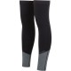 Madison DTE Stellar Tech Isoler Thermal Leg Warmers With DWR, black - x-small / small Madison DTE Stellar Tech Isoler Thermal Leg Warmers With DWR, black - x-small / small