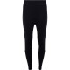 Madison Freewheel Women's Thermal Tights With Pad, black - size 8 Madison Freewheel Women's Thermal Tights With Pad, black - size 8