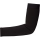 Madison DTE Isoler Thermal Arm Warmers With DWR, black - x-small / small Madison DTE Isoler Thermal Arm Warmers With DWR, black - x-small / small