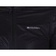 Madison Flux Women's 2-Layer Ultra Packable Waterproof Jacket, black - size 8 Madison Flux Women's 2-Layer Ultra Packable Waterproof Jacket, black - size 8