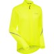 Madison Flux Women's 2-Layer Ultra Packable Waterproof Jacket, black - size 8 Madison Flux Women's 2-Layer Ultra Packable Waterproof Jacket, black - size 8