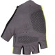 Madison Freewheel Mitts, magenta pink - x-large Madison Freewheel Mitts, magenta pink - x-large