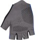 Madison Freewheel Mitts, magenta pink - x-large Madison Freewheel Mitts, magenta pink - x-large