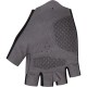 Madison Freewheel Youth Mitts, black - small Madison Freewheel Youth Mitts, black - small
