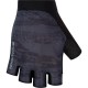 Madison Flux Performance Mitts, navy haze camo - x-small Madison Flux Performance Mitts, navy haze camo - x-small