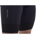 Madison Flux Men's EIT Padded Bib Short, black - small Madison Flux Men's EIT Padded Bib Short, black - small