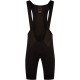 Madison Flux Men's EIT Padded Bib Short, black - small Madison Flux Men's EIT Padded Bib Short, black - small
