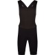 Madison Flux Women's EIT Padded Bib Short, black - size 8 Madison Flux Women's EIT Padded Bib Short, black - size 8