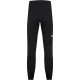 Madison Flux Men's DWR Trail Trousers, black - large, long leg Madison Flux Men's DWR Trail Trousers, black - large, long leg