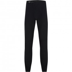 Madison Flux Men's DWR Trail Trousers, black - large, long leg