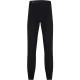 Madison Flux Men's DWR Trail Trousers, black - large, long leg Madison Flux Men's DWR Trail Trousers, black - large, long leg