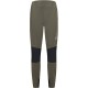Madison Flux Men's DWR Trail Trousers, black - large, long leg Madison Flux Men's DWR Trail Trousers, black - large, long leg