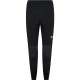 Madison Flux Women's DWR Trail Trousers, black - size 10 Madison Flux Women's DWR Trail Trousers, black - size 10