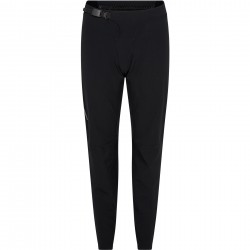 Madison Flux Women's DWR Trail Trousers, black - size 10