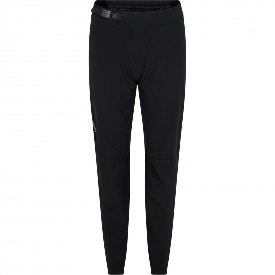 Madison Flux Women's DWR Trail Trousers, black - size 10 Madison Flux Women's DWR Trail Trousers, black - size 10