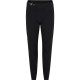 Madison Flux Women's DWR Trail Trousers, black - size 10 Madison Flux Women's DWR Trail Trousers, black - size 10
