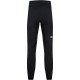 Madison DTE 3-Layer Men's Waterproof Trousers, long leg, black - xx-large