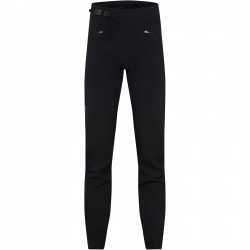 Madison DTE 3-Layer Men's Waterproof Trousers, long leg, black - xx-large Madison DTE 3-Layer Men's Waterproof Trousers, long leg, black - xx-large