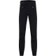 Madison DTE 3-Layer Men's Waterproof Trousers, long leg, black - xx-large