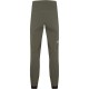 Madison DTE 3-Layer Men's Waterproof Trousers, long leg, black - xx-large
