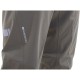 Madison DTE 3-Layer Men's Waterproof Trousers, long leg, black - xx-large