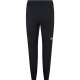 Madison DTE 3-Layer Women's Waterproof Trousers, black - size 10
