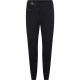 Madison DTE 3-Layer Women's Waterproof Trousers, black - size 10
