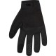 Madison DTE Waterproof Primaloft® Thermal Gloves, midnight green - small Madison DTE Waterproof Primaloft® Thermal Gloves, midnight green - small