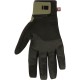 Madison DTE Waterproof Primaloft® Thermal Gloves, midnight green - small Madison DTE Waterproof Primaloft® Thermal Gloves, midnight green - small