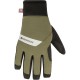 Madison DTE Waterproof Primaloft® Thermal Gloves, midnight green - small Madison DTE Waterproof Primaloft® Thermal Gloves, midnight green - small