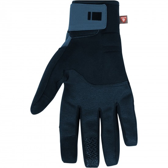 Madison DTE Waterproof Primaloft® Thermal Gloves, midnight green - small Madison DTE Waterproof Primaloft® Thermal Gloves, midnight green - small