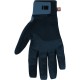 Madison DTE Waterproof Primaloft® Thermal Gloves, midnight green - small Madison DTE Waterproof Primaloft® Thermal Gloves, midnight green - small