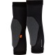 Madison Flux D3O® Knee Pad Set, black - xl/xxl Madison Flux D3O® Knee Pad Set, black - xl/xxl