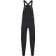 Madison DTE 3-Layer Waterproof Bib Trousers, black - medium