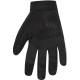 Madison Flux Waterproof Trail Gloves, magma red perforated bolts - xx-large Madison Flux Waterproof Trail Gloves, magma red perforated bolts - xx-large