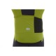 Madison Roam Men's Short Sleeve Jersey, moss green - xx-large Madison Roam Men's Short Sleeve Jersey, moss green - xx-large