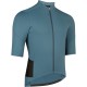 Madison Roam Men's Short Sleeve Jersey, moss green - xx-large Madison Roam Men's Short Sleeve Jersey, moss green - xx-large