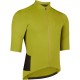 Madison Roam Men's Short Sleeve Jersey, moss green - xx-large Madison Roam Men's Short Sleeve Jersey, moss green - xx-large