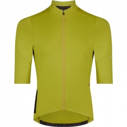 Madison Roam Men's Short Sleeve Jersey, moss green - xx-large Madison Roam Men's Short Sleeve Jersey, moss green - xx-large