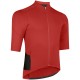 Madison Roam Men's Short Sleeve Jersey, moss green - xx-large Madison Roam Men's Short Sleeve Jersey, moss green - xx-large