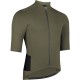 Madison Roam Men's Short Sleeve Jersey, moss green - xx-large Madison Roam Men's Short Sleeve Jersey, moss green - xx-large