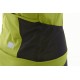 Madison Roam Women's Short Sleeve Jersey, midnight green - size 8 Madison Roam Women's Short Sleeve Jersey, midnight green - size 8